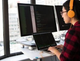 How Do Coding Challenges Help in Preparing for Tech Interviews?