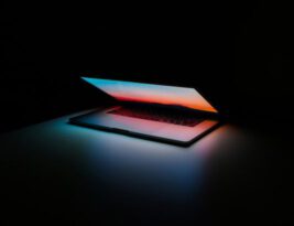 How Is the Adoption of Ipv6 Progressing and What Are the Benefits?