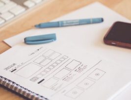 How Will the Internet of Things Impact Ux Design Strategies?