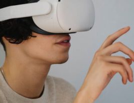 What Advances Are Needed for Mass Adoption of Vr Content?