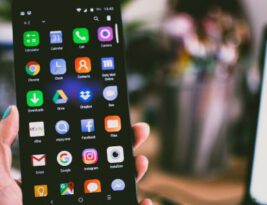 What Are the Upcoming Trends in Cross-platform Mobile Apps?