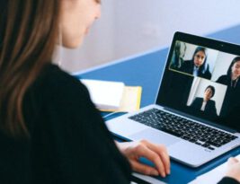 What Is the Future of Video Conferencing Technology?