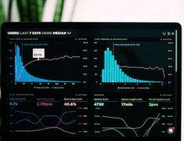 How to Optimize Server Performance for High Traffic Sites?